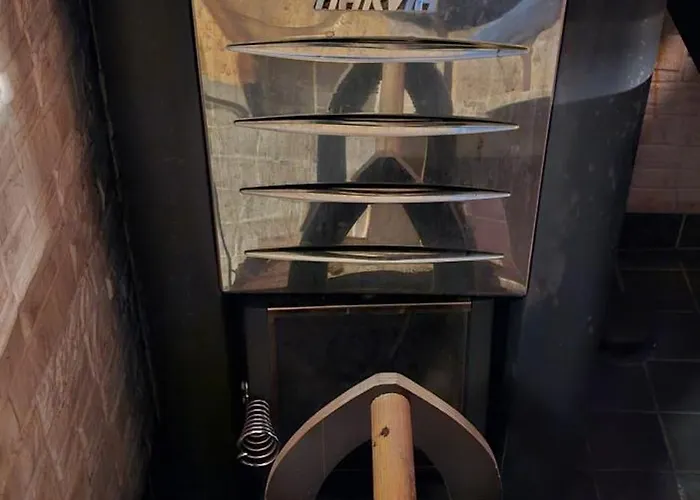 샬레 Quiet Lakeside Forest Escape *